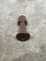 Moeck 439 Rottenburgh - Professional Recorder - Excellent w/ Hard Case - Image 6