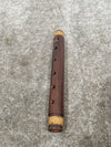 Moeck 429 Rottenburgh - Baroque Alto Recorder - Excellent w/ Hard Case - Photo 8