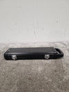 Yamaha YFL22IN Japanese Flute - Professional Concert Quality - Excellent w/ Hard Case - Photo 2