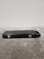 Yamaha YFL22IN Japanese Flute - Professional Concert Quality - Excellent w/ Hard Case - Image 2