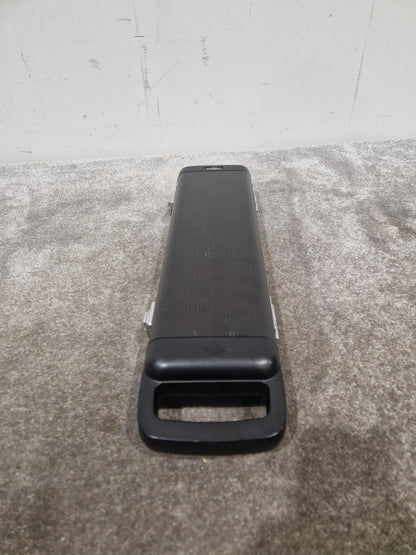 Yamaha YFL22IN Japanese Flute - Professional Concert Quality - Excellent w/ Hard Case