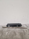 Yamaha YFL22IN Japanese Flute - Professional Concert Quality - Excellent w/ Hard Case - Photo 1