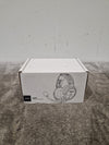 Bose A20 - Active Noise Cancelling Headset LEMO plug - Mint w/ Original Box & Soft Case - Photo 6