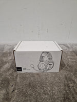 Bose A20 - Active Noise Cancelling Headset LEMO plug - Mint w/ Original Box & Soft Case - Image 6