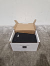 Bose A20 - Active Noise Cancelling Headset LEMO plug - Mint w/ Original Box & Soft Case - Photo 2