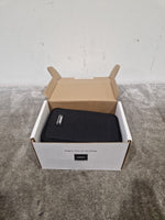 Bose A20 - Active Noise Cancelling Headset LEMO plug - Mint w/ Original Box & Soft Case - Image 2
