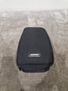 Bose A20 - Active Noise Cancelling Headset LEMO plug - Mint w/ Original Box & Soft Case - Photo 7