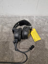 Bose A20 - Active Noise Cancelling Headset LEMO plug - Mint w/ Original Box & Soft Case - Photo 9