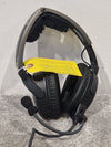 Bose A20 - Active Noise Cancelling Headset LEMO plug - Mint w/ Original Box & Soft Case - Photo 1