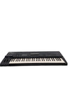YAMAHA SY85 - Advanced Music Workstation - Fair w/ Power Supply - Photo 1
