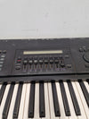 YAMAHA SY85 - Advanced Music Workstation - Fair w/ Power Supply - Photo 14