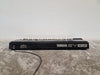 YAMAHA SY85 - Advanced Music Workstation - Fair w/ Power Supply - Photo 16