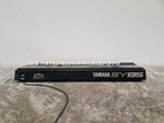 YAMAHA SY85 - Advanced Music Workstation - Fair w/ Power Supply - Image 16