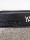 YAMAHA SY85 - Advanced Music Workstation - Fair w/ Power Supply - Photo 8