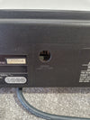 YAMAHA SY85 - Advanced Music Workstation - Fair w/ Power Supply - Photo 19