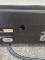 YAMAHA SY85 - Advanced Music Workstation - Fair w/ Power Supply - Image 19