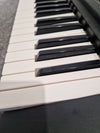 YAMAHA SY85 - Advanced Music Workstation - Fair w/ Power Supply - Photo 20