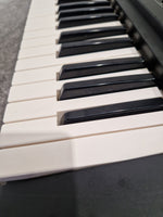 YAMAHA SY85 - Advanced Music Workstation - Fair w/ Power Supply - Image 20
