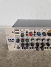 TL Audio 5052 Ivory 2 Series Stereo Valve Processor - Dual Channel EQ/Compressor - Excellent w/ Original Box - Photo 7