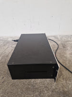 TL Audio 5052 Ivory 2 Series Stereo Valve Processor - Dual Channel EQ/Compressor - Excellent w/ Original Box - Image 4