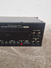 TL Audio 5052 Ivory 2 Series Stereo Valve Processor - Dual Channel EQ/Compressor - Excellent w/ Original Box - Photo 10