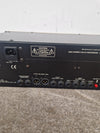 TL Audio 5052 Ivory 2 Series Stereo Valve Processor - Dual Channel EQ/Compressor - Excellent w/ Original Box - Photo 11