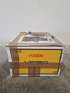Fostex VF80 Multitracker - 8-Track Digital Recorder - Excellent w/ Original Box & Power Supply - Photo 3