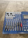 Fostex VF80 Multitracker - 8-Track Digital Recorder - Excellent w/ Original Box & Power Supply - Photo 7