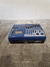 Fostex VF80 Multitracker - 8-Track Digital Recorder - Excellent w/ Original Box & Power Supply - Photo 8