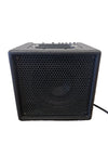 AER Alpha 40 Acoustic Guitar AMP - Compact Acoustic Amp - Excellent w/ Power Supply & Soft Case - Photo 1