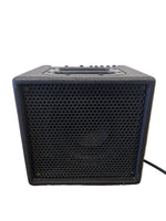 AER Alpha 40 Acoustic Guitar AMP - Compact Acoustic Amp - Excellent w/ Power Supply & Soft Case - Image 1
