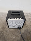 AER Alpha 40 Acoustic Guitar AMP - Compact Acoustic Amp - Excellent w/ Power Supply & Soft Case - Photo 9