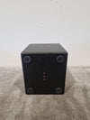 AER Alpha 40 Acoustic Guitar AMP - Compact Acoustic Amp - Excellent w/ Power Supply & Soft Case - Photo 6