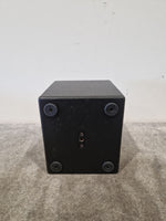 AER Alpha 40 Acoustic Guitar AMP - Compact Acoustic Amp - Excellent w/ Power Supply & Soft Case - Image 6