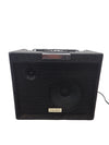 Meridian DKA1050 50WATT Multifunctional Amplifier - Versatile Audio Solution - Excellent w/ Power Supply - Photo 1