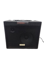 Meridian DKA1050 50WATT Multifunctional Amplifier - Versatile Audio Solution - Excellent w/ Power Supply - Image 1