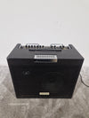 Meridian DKA1050 50WATT Multifunctional Amplifier - Versatile Audio Solution - Excellent w/ Power Supply - Photo 3