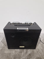 Meridian DKA1050 50WATT Multifunctional Amplifier - Versatile Audio Solution - Excellent w/ Power Supply - Image 3