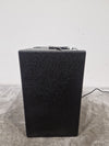 Meridian DKA1050 50WATT Multifunctional Amplifier - Versatile Audio Solution - Excellent w/ Power Supply - Photo 2