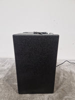 Meridian DKA1050 50WATT Multifunctional Amplifier - Versatile Audio Solution - Excellent w/ Power Supply - Image 2