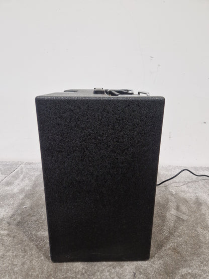 Meridian DKA1050 50WATT Multifunctional Amplifier - Versatile Audio Solution - Excellent w/ Power Supply