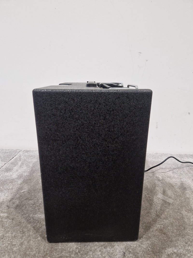 Meridian DKA1050 50WATT Multifunctional Amplifier - Versatile Audio Solution - Excellent w/ Power Supply - Image 2
