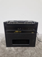 Meridian DKA1050 50WATT Multifunctional Amplifier - Versatile Audio Solution - Excellent w/ Power Supply - Image 4