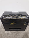 Meridian DKA1050 50WATT Multifunctional Amplifier - Versatile Audio Solution - Excellent w/ Power Supply - Photo 5