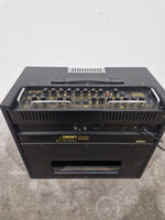 Meridian DKA1050 50WATT Multifunctional Amplifier - Versatile Audio Solution - Excellent w/ Power Supply - Image 5