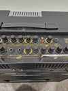 Meridian DKA1050 50WATT Multifunctional Amplifier - Versatile Audio Solution - Excellent w/ Power Supply - Photo 7