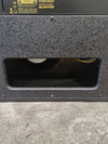 Meridian DKA1050 50WATT Multifunctional Amplifier - Versatile Audio Solution - Excellent w/ Power Supply - Photo 10