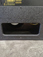 Meridian DKA1050 50WATT Multifunctional Amplifier - Versatile Audio Solution - Excellent w/ Power Supply - Image 10