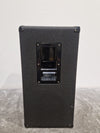 Marshall Combo 72115 Bass Amplifier - Excellent w/ Power Supply - Photo 11