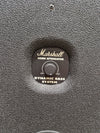 Marshall Combo 72115 Bass Amplifier - Excellent w/ Power Supply - Photo 13